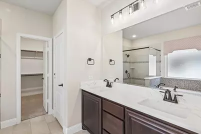 1228 Abbeygreen Road, Forney, TX 75126 - Photo 15