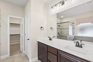 1228 Abbeygreen Rd, Forney, TX 75126 - Photo 15