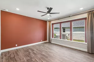 1228 Abbeygreen Rd, Forney, TX 75126 - Photo 13