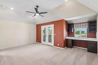 1228 Abbeygreen Road, Forney, TX 75126 - Photo 19