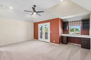 1228 Abbeygreen Rd, Forney, TX 75126 - Photo 19