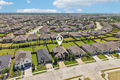 1228 Abbeygreen Road, Forney, TX 75126 - Photo 9