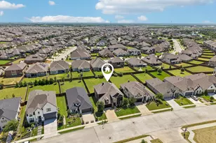 1228 Abbeygreen Rd, Forney, TX 75126 - Photo 9