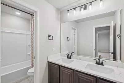 1228 Abbeygreen Road, Forney, TX 75126 - Photo 23