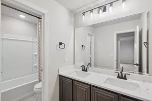 1228 Abbeygreen Rd, Forney, TX 75126 - Photo 23