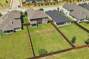 1228 Abbeygreen Rd, Forney, TX 75126 - Photo 29