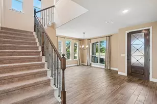 1228 Abbeygreen Rd, Forney, TX 75126 - Photo 11