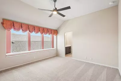 1228 Abbeygreen Road, Forney, TX 75126 - Photo 21