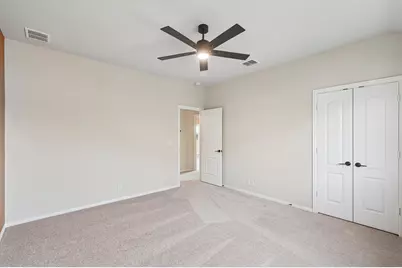 1228 Abbeygreen Road, Forney, TX 75126 - Photo 25