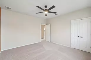 1228 Abbeygreen Rd, Forney, TX 75126 - Photo 25
