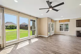 1228 Abbeygreen Rd, Forney, TX 75126 - Photo 13