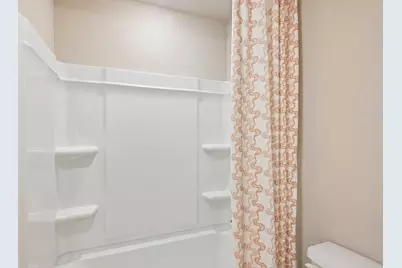 1228 Abbeygreen Road, Forney, TX 75126 - Photo 25