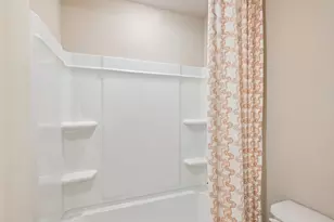 1228 Abbeygreen Rd, Forney, TX 75126 - Photo 25