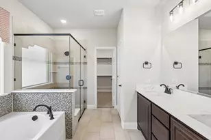 1228 Abbeygreen Rd, Forney, TX 75126 - Photo 5