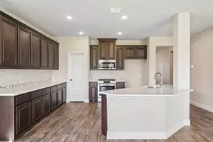 1228 Abbeygreen Rd, Forney, TX 75126 - Photo 3