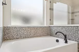 1228 Abbeygreen Rd, Forney, TX 75126 - Photo 15