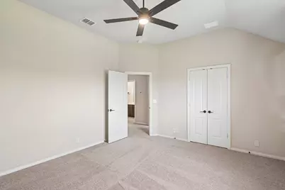 1228 Abbeygreen Road, Forney, TX 75126 - Photo 27