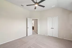 1228 Abbeygreen Rd, Forney, TX 75126 - Photo 27