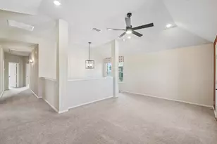 1228 Abbeygreen Rd, Forney, TX 75126 - Photo 19