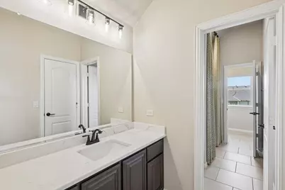 1228 Abbeygreen Road, Forney, TX 75126 - Photo 21