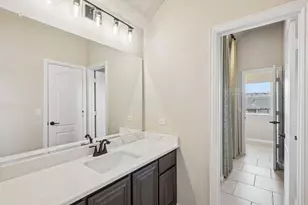 1228 Abbeygreen Rd, Forney, TX 75126 - Photo 21