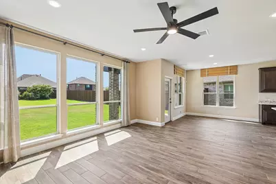 1228 Abbeygreen Road, Forney, TX 75126 - Photo 13