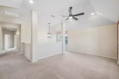 1228 Abbeygreen Road, Forney, TX 75126 - Photo 19