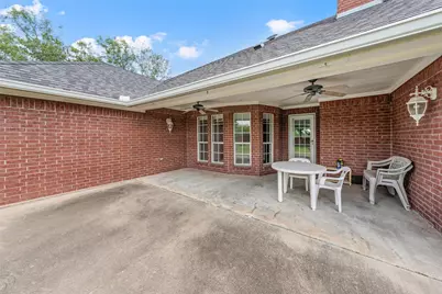 23008 Whispering Meadow Drive, Whitney, TX 76692 - Photo 19