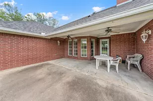 23008 Whispering Meadow Dr, Whitney, TX 76692 - Photo 19