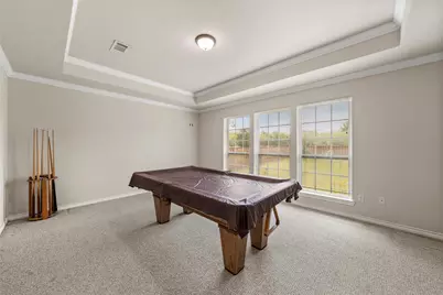 23008 Whispering Meadow Drive, Whitney, TX 76692 - Photo 11