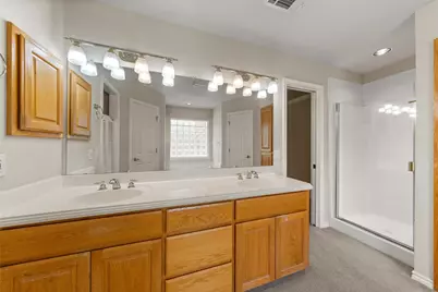 23008 Whispering Meadow Drive, Whitney, TX 76692 - Photo 17