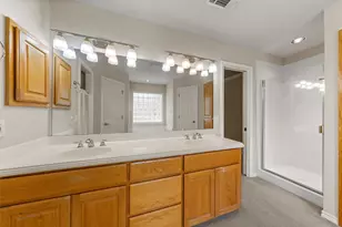 23008 Whispering Meadow Dr, Whitney, TX 76692 - Photo 17