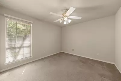 23008 Whispering Meadow Drive, Whitney, TX 76692 - Photo 13