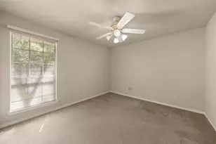 23008 Whispering Meadow Dr, Whitney, TX 76692 - Photo 13