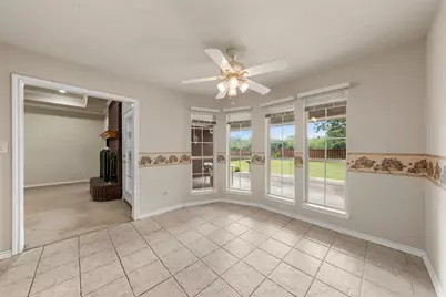 23008 Whispering Meadow Drive, Whitney, TX 76692 - Photo 5