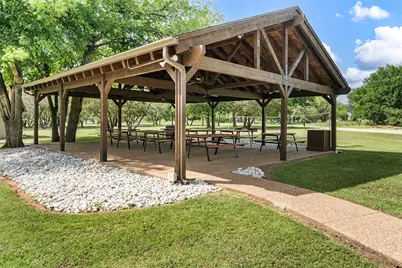 23008 Whispering Meadow Drive, Whitney, TX 76692 - Photo 23