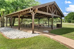 23008 Whispering Meadow Dr, Whitney, TX 76692 - Photo 23