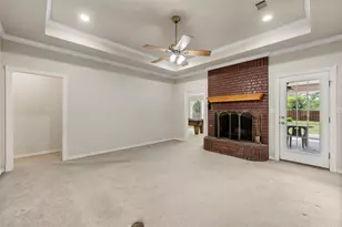 23008 Whispering Meadow Dr, Whitney, TX 76692 - Photo 3