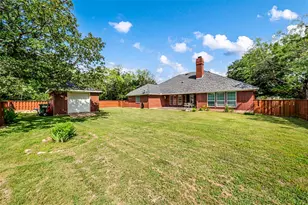 23008 Whispering Meadow Dr, Whitney, TX 76692 - Photo 21