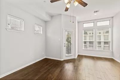 2326 Stutz Drive #106, Dallas, TX 75235 - Photo 9