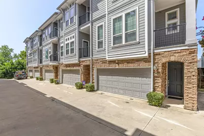 2326 Stutz Drive #106, Dallas, TX 75235 - Photo 1