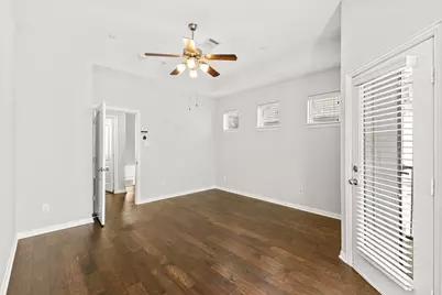 2326 Stutz Drive #106, Dallas, TX 75235 - Photo 11