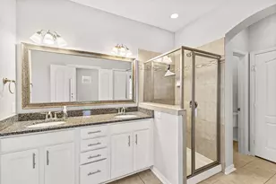 2326 Stutz Dr, Dallas, TX 75235 - Photo 15