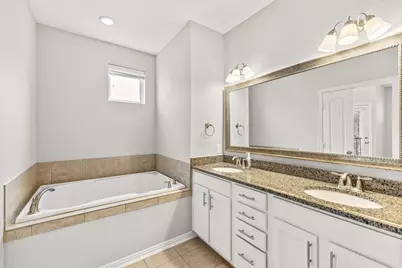 2326 Stutz Drive #106, Dallas, TX 75235 - Photo 13