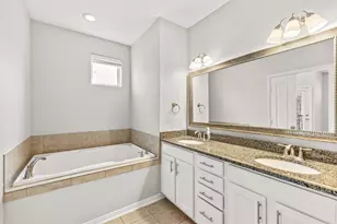 2326 Stutz Dr, Dallas, TX 75235 - Photo 13