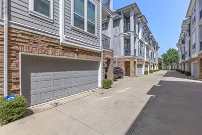 2326 Stutz Drive #106, Dallas, TX 75235 - Photo 21