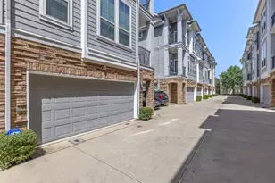 2326 Stutz Dr, Dallas, TX 75235 - Photo 21