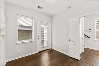 2326 Stutz Drive #106, Dallas, TX 75235 - Photo 19