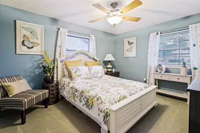 2845 Autumn Drive, Hurst, TX 76054 - Photo 13