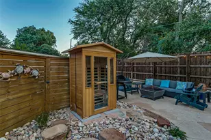 2845 Autumn Dr, Hurst, TX 76054 - Photo 19